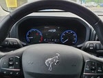 2024 Bronco Sport Thumbnail 21