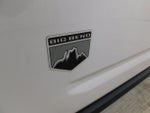 2024 Bronco Sport Thumbnail 12