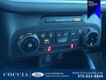 2024 Bronco Sport Thumbnail 16