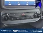 2024 Bronco Sport Thumbnail 17