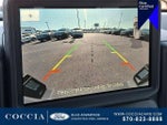 2024 Bronco Sport Thumbnail 19