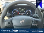 2024 Bronco Sport Thumbnail 20