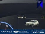 2024 Bronco Sport Thumbnail 21