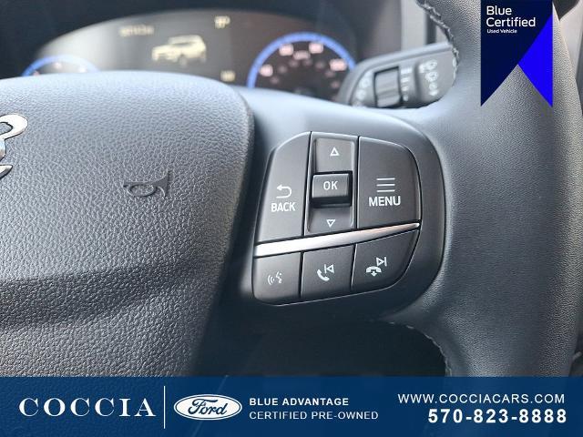 2024 Ford Bronco - $27,990