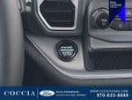 2024 Bronco Sport Thumbnail 24