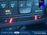 2024 Bronco Sport Thumbnail 25