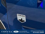 2024 Bronco Sport Thumbnail 31