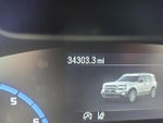 2024 Bronco Sport Thumbnail 18