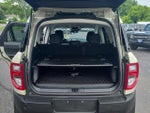 2024 Bronco Sport Thumbnail 11
