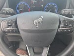 2024 Bronco Sport Thumbnail 16