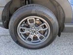 2024 Bronco Sport Thumbnail 17