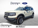 Similar Listing
