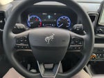 2024 Bronco Sport Thumbnail 13