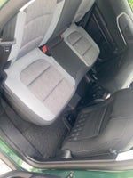 2024 Bronco Sport Thumbnail 10