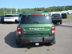 2024 Bronco Sport Thumbnail 7