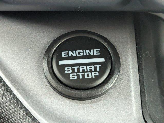 2024 Ford Bronco - $27,393