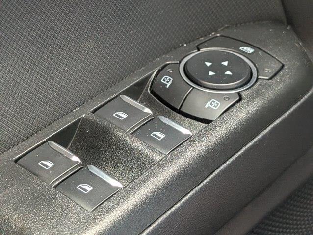 2024 Ford Bronco - $27,393