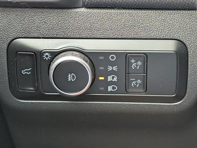 2024 Ford Bronco - $27,393