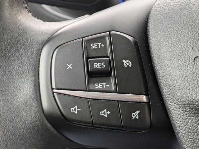 2024 Ford Bronco - $27,393