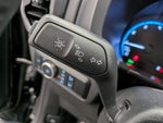 2024 Bronco Sport Thumbnail 17
