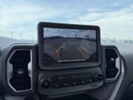 2024 Bronco Sport Thumbnail 21