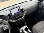 2024 Bronco Sport Thumbnail 31