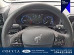 2024 Bronco Sport Thumbnail 20