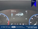 2024 Bronco Sport Thumbnail 21