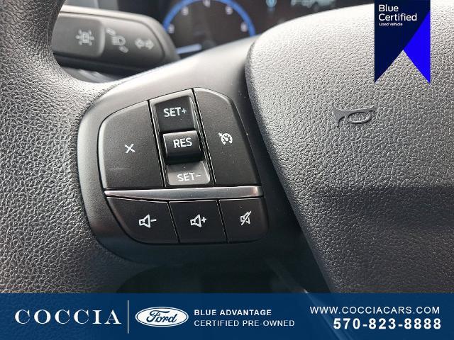 2024 Ford Bronco - $26,990