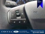 2024 Bronco Sport Thumbnail 22