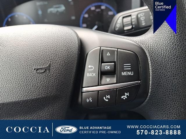 2024 Ford Bronco - $26,990