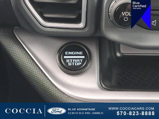 2024 Ford Bronco - $26,990