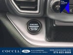 2024 Bronco Sport Thumbnail 24