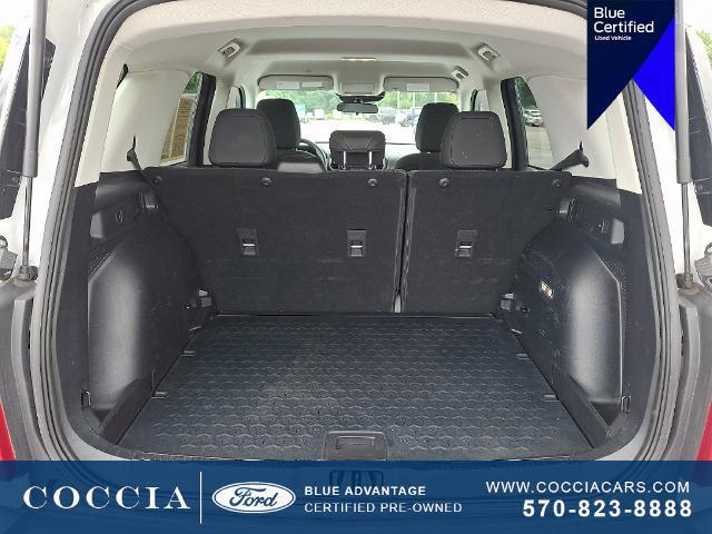 2024 Ford Bronco - $26,990