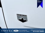 2024 Bronco Sport Thumbnail 30