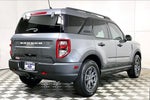 2024 Bronco Sport Thumbnail 12