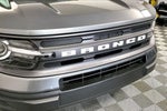 2024 Bronco Sport Thumbnail 30