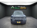 2024 Bronco Sport Thumbnail 25