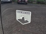 2024 Bronco Sport Thumbnail 27