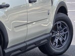 2024 Bronco Sport Thumbnail 16