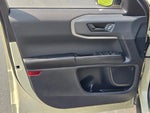 2024 Bronco Sport Thumbnail 23