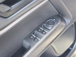 2024 Bronco Sport Thumbnail 24