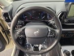 2024 Bronco Sport Thumbnail 37