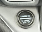 2024 Bronco Sport Thumbnail 16