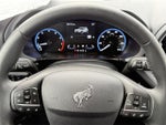 2024 Bronco Sport Thumbnail 19