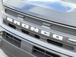 2024 Bronco Sport Thumbnail 25