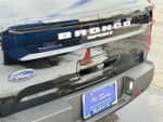 2024 Bronco Sport Thumbnail 28