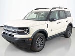 2024 Bronco Sport Thumbnail 5