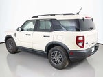 2024 Bronco Sport Thumbnail 6