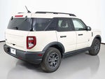2024 Bronco Sport Thumbnail 7